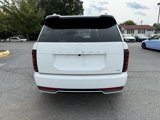 New 2026 Hyundai Palisade Calligraphy image 4