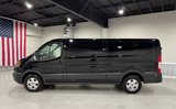 Used 2017 Ford Transit 250 148 Low Roof image 2