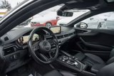 Used 2018 Audi A5 2.0T Premium Plus image 6