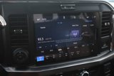 New 2025 Ford F250 Lariat w/ Lariat Ultimate Package image 5