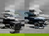 New 2024 BMW X1 xDrive28i w/ Convenience Package image 2