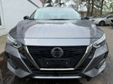 Used 2023 Nissan Sentra SR image 6