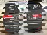 New 2025 Mercedes-Benz GLS 450 4MATIC image 5