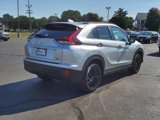 New 2024 Mitsubishi Eclipse Cross AWD image 4