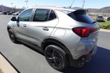 New 2025 Buick Encore GX Sport Touring image 5