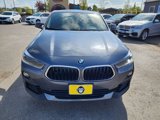 Used 2018 BMW X2 sDrive28i image 2