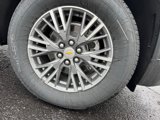 New 2025 Chevrolet Traverse LT w/ Driver Confidence Package image 6