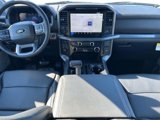 New 2025 Ford F150 XLT w/ Equipment Group 303A High image 6