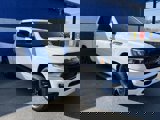 Used 2022 RAM 1500 Big Horn image 4