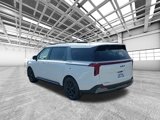 New 2026 Kia Carnival SX Prestige image 5