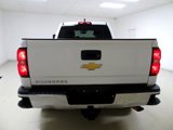 Used 2019 Chevrolet Silverado 2500 W/T image 5