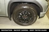New 2025 GMC Sierra 1500 Elevation image 6