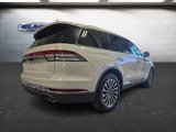 Used 2023 Lincoln Aviator AWD w/ Premium Package image 5