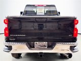 New 2025 Chevrolet Silverado 3500 LT w/ Safety Package image 4