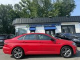 Used 2019 Volkswagen Jetta R-Line image 4