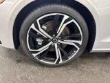 Used 2024 Volvo S60 B5 Plus image 5