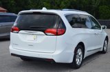 Used 2018 Chrysler Pacifica Touring-L Plus w/ Tire & Wheel Group image 6
