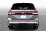 New 2025 Volkswagen Atlas Peak Edition SE image 4