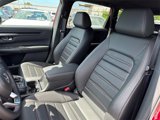 New 2026 Honda CR-V Sport-L image 5