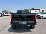 Used 2017 Chevrolet Silverado 1500 LT w/ All Star Edition image 5