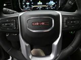 Certified 2025 GMC Sierra 2500 SLT w/ SLT Premium Package image 5
