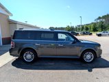Used 2019 Ford Flex SEL w/ Class III Trailer Tow Package image 4