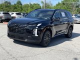 New 2025 Hyundai Palisade Calligraphy image 3
