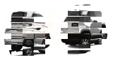New 2025 Jeep Grand Cherokee Limited image 2