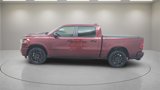 New 2025 RAM 1500 Limited image 4