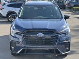 New 2025 Subaru Ascent Touring image 2