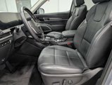 Certified 2023 Kia Telluride EX w/ EX Captain's Chair Package image 4