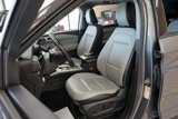 Used 2021 Ford Explorer XLT w/ Equipment Group 202A image 2