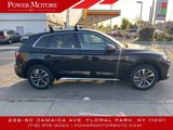Used 2023 Audi Q5 2.0T Premium Plus image 6