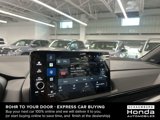 New 2026 Honda CR-V Sport Touring image 5