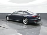 Used 2024 Audi A8 L 3.0T image 5