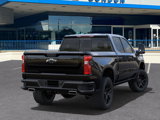 New 2025 Chevrolet Silverado 1500 LT Trail Boss w/ Convenience Package II image 4