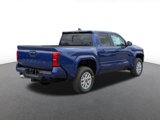 New 2025 Toyota Tacoma 4x4 Double Cab image 4