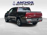 Used 2019 Honda Ridgeline RTL-T image 6