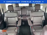 New 2025 Ford Expedition Max Platinum w/ Platinum Ultimate Package image 5