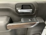 Used 2023 GMC Sierra 2500 SLT image 4