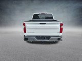 New 2025 Chevrolet Silverado 1500 LT image 5