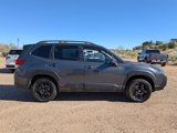 Used 2024 Subaru Forester Wilderness image 5