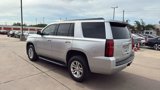 Used 2018 Chevrolet Tahoe LS image 6