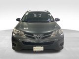 Used 2014 Toyota RAV4 LE image 4