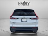 New 2026 Honda CR-V Sport-L image 4