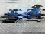 Used 2024 MAZDA CX-5 AWD 2.5 S w/ Select Package image 5