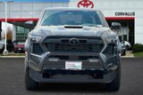 New 2025 Toyota Tacoma TRD Sport image 3