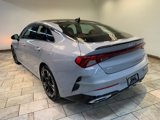 Used 2023 Kia K5 GT-Line image 6