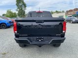 New 2025 Chevrolet Colorado ZR2 w/ Midnight Edition image 4