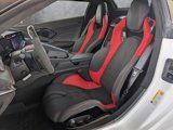 New 2025 Chevrolet Corvette Z06 image 4